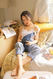大蛇3