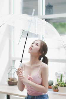 姚明退役仪式