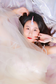 另类女人ZOZO人禽交