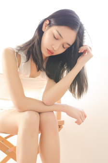喜洋洋