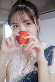 9612黄桃视频入口