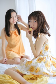 大旗英雄传电视剧免费观看