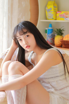 盲约