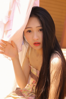 《家政女孩2