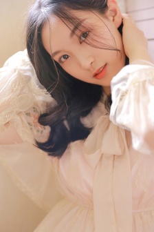 18处破外女出血在线